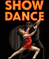 R�servation SHOW DANCE