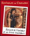 R�servation LES TROUBADOURS