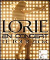 R�servation LORIE - LE TOUR 2LOR