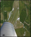 R�servation BAPTEME ET PILOTAGE D'AVION