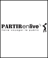 R�servation METALLICA A ARRAS - DEP. METZ