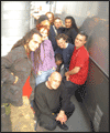 R�servation SINSEMILIA