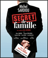 R�servation Secret de famille