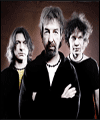 R�servation THE YOUNG GODS - TANGER