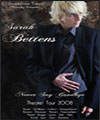 R�servation SARAH BETTENS