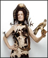 R�servation CLAIRE DITERZI
