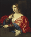 R�servation RENAISSANCE FACES :