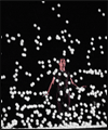 R�servation CONVERGENCE 1.0