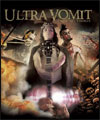 R�servation ULTRA VOMIT - ULTRA BERNARD