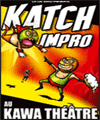 R�servation KATCH IMPRO