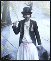 R�servation THOMAS FERSEN