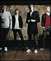 R�servation RAZORLIGHT