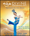 R�servation SHEN YUN