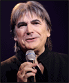 R�servation SERGE LAMA