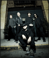 R�servation SCORPIONS
