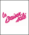 R�servation FRANCOIS CONSTANTIN Y SU SON LATINO