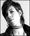 R�servation MADEMOISELLE K