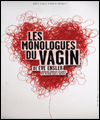 R�servation LES MONOLOGUES DU VAGIN