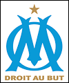 R�servation OM - AS Monaco
