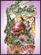 R�servation Tattoo Art Fest 2