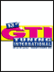 13�me GTI Tuning International