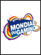 Mondial du Gaming