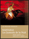 Les Juments de la Nuits