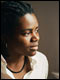Tracy Chapman