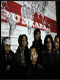 Asian Dub Foundation