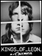 Kings of Leon