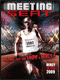 Meeting Seat d'athlétisme