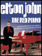 Elton John