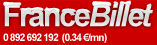 reseau france billet