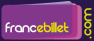 France Billet