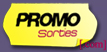 http://www.promo-sorties.com