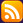 Flux RSS