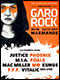 FESTIVAL GAROROCK
