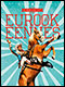 EUROCKEENNES DE BELFORT