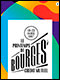 PRINTEMPS DE BOURGES