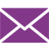 La newsletter
